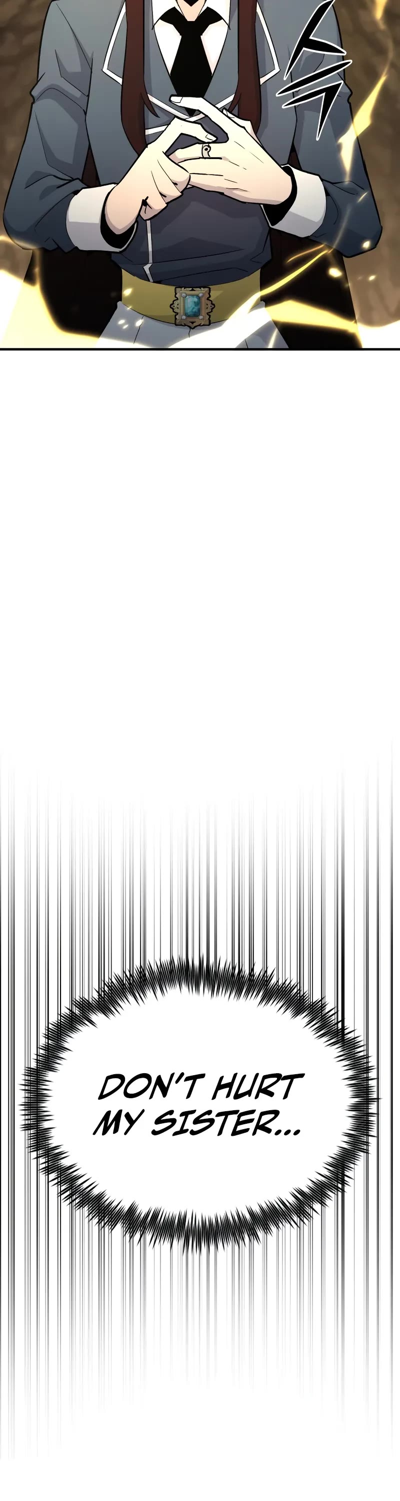 Standard of Reincarnation Chapter 138 page 60 - Chapter 138