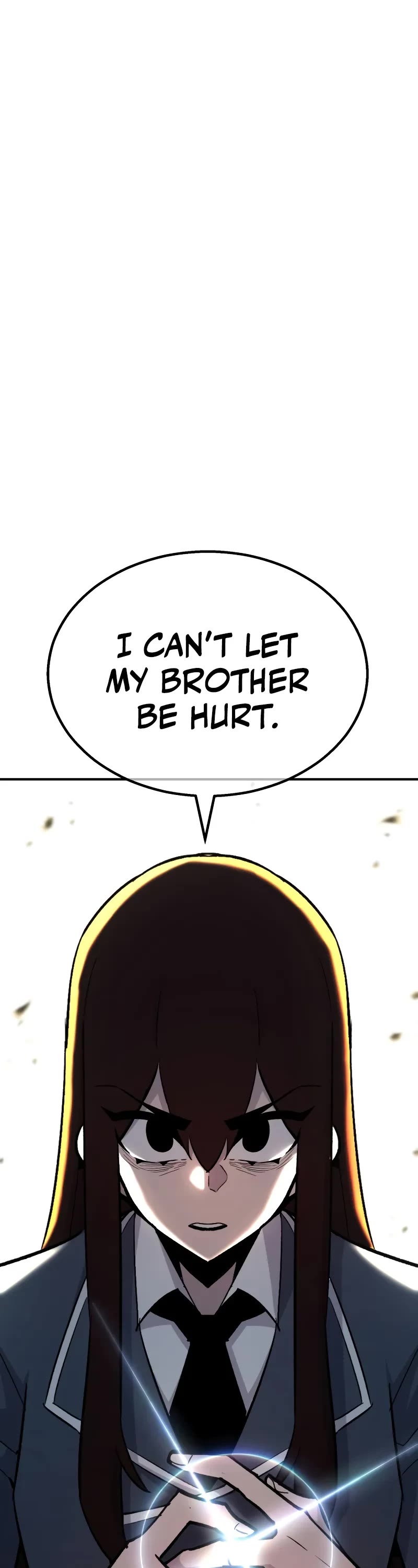Standard of Reincarnation Chapter 138 page 61 - Chapter 138