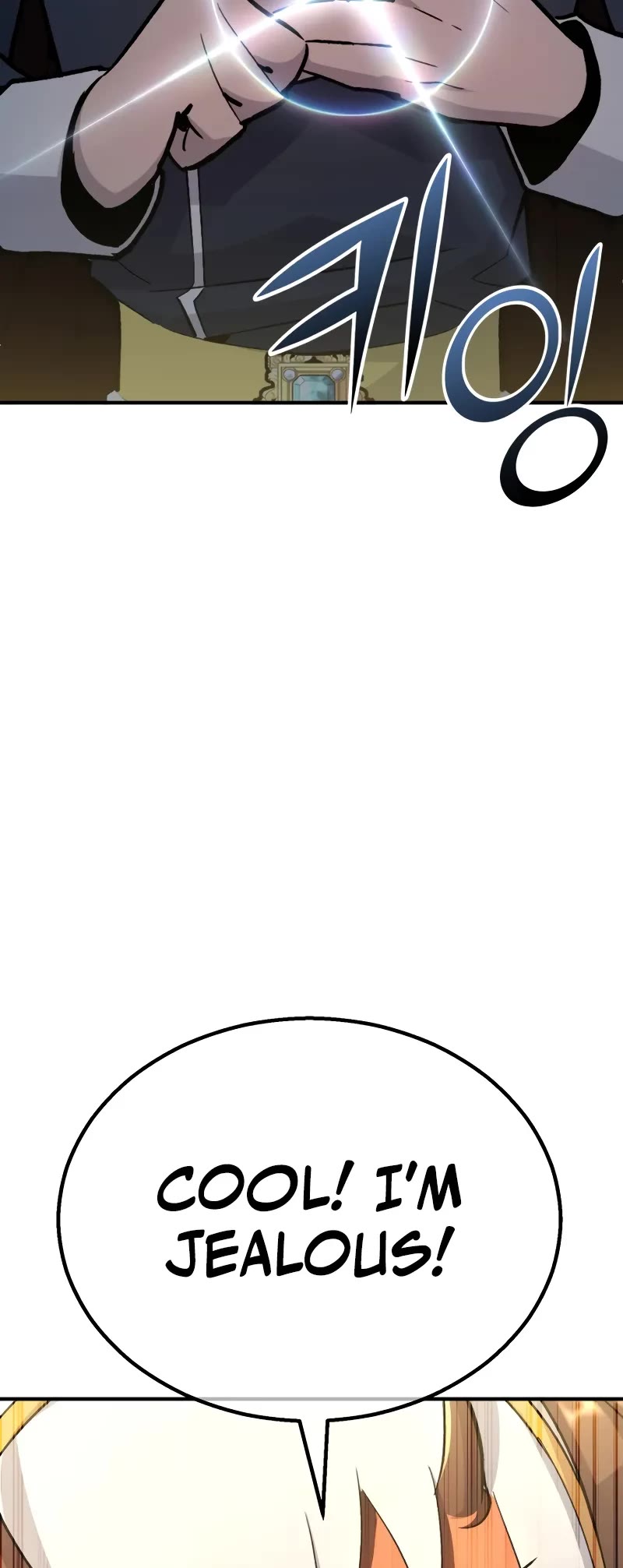 Standard of Reincarnation Chapter 138 page 62 - Chapter 138