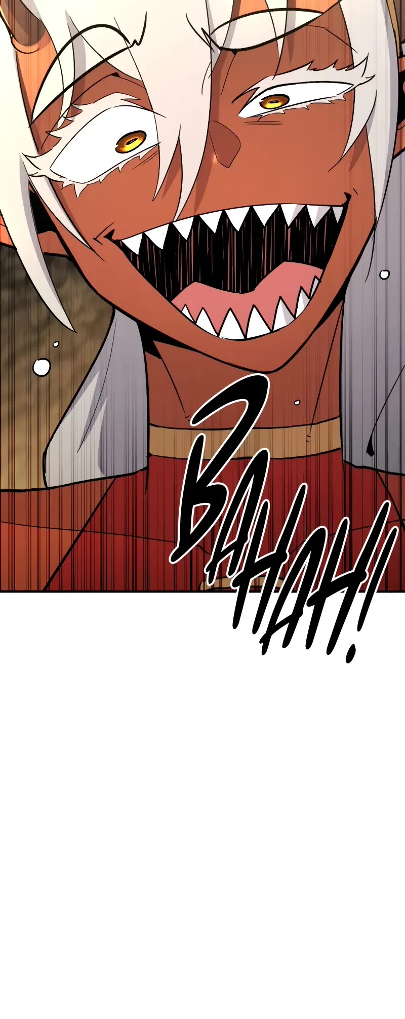 Standard of Reincarnation Chapter 138 page 63 - Chapter 138