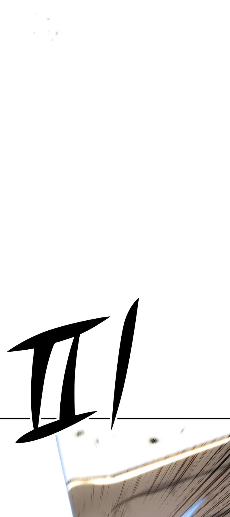 Standard of Reincarnation Chapter 138 page 67 - Chapter 138