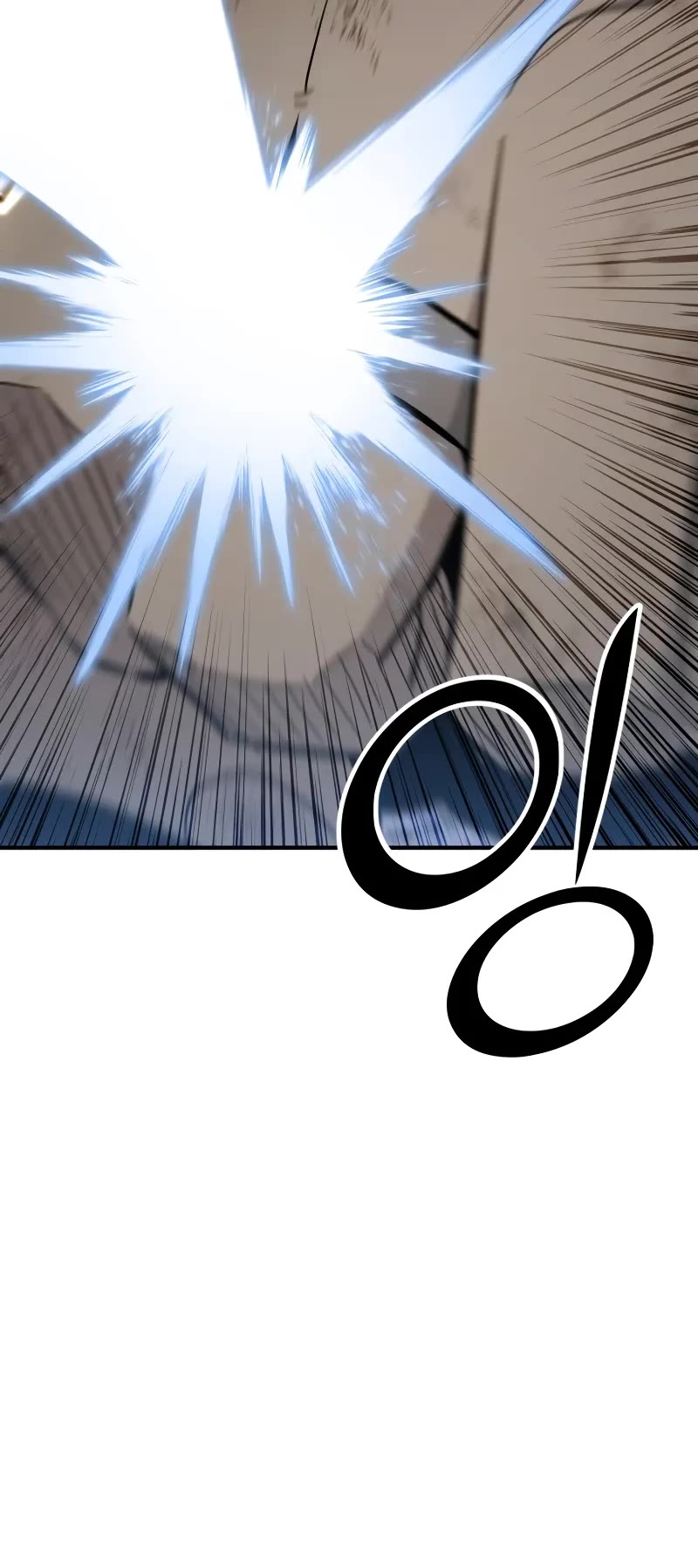 Standard of Reincarnation Chapter 138 page 68 - Chapter 138