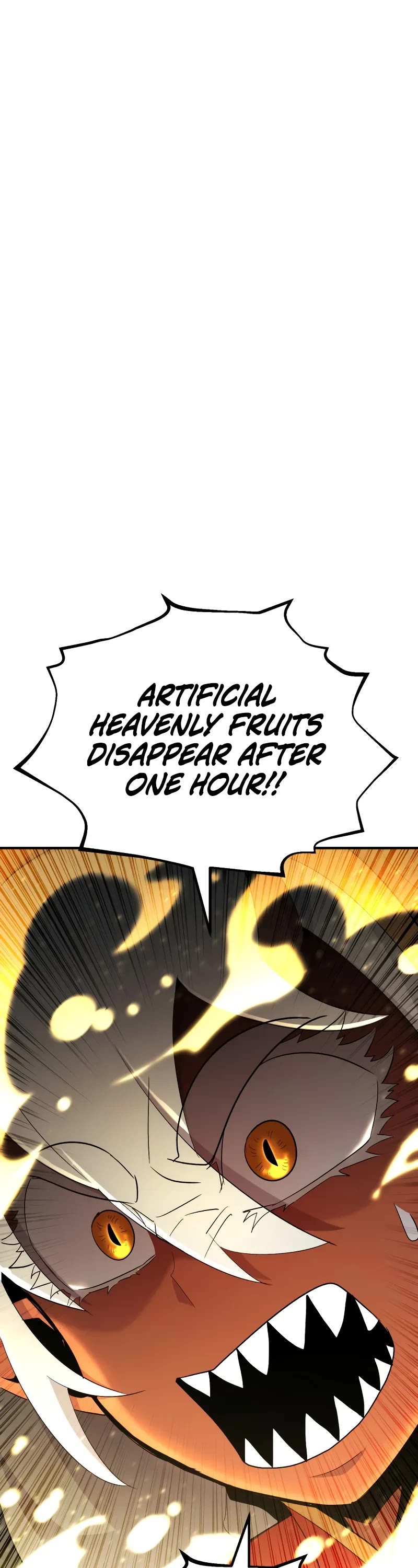 Standard of Reincarnation Chapter 138 page 7 - Chapter 138
