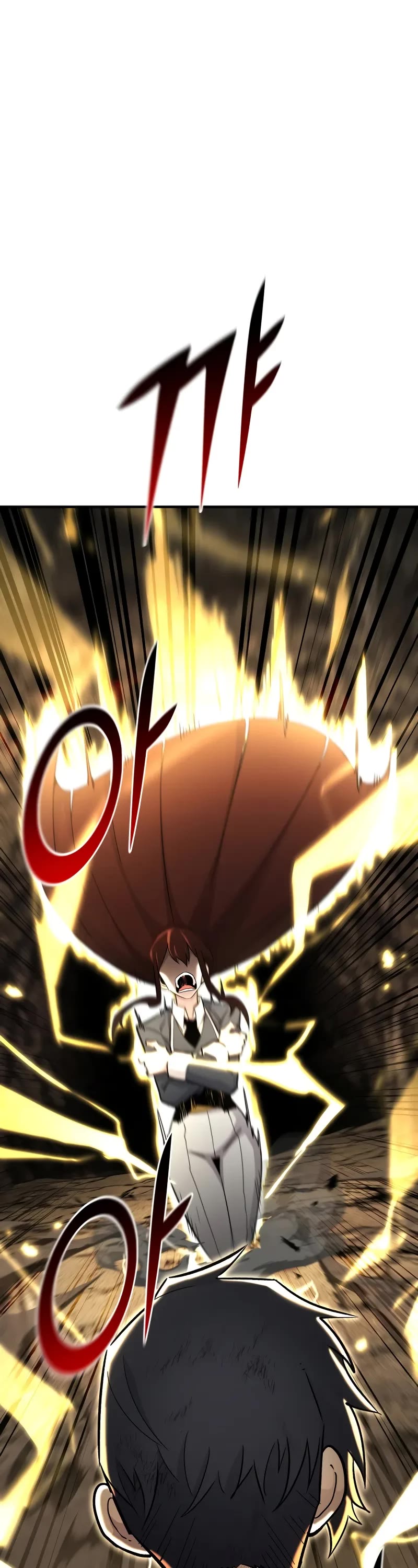 Standard of Reincarnation Chapter 138 page 70 - Chapter 138