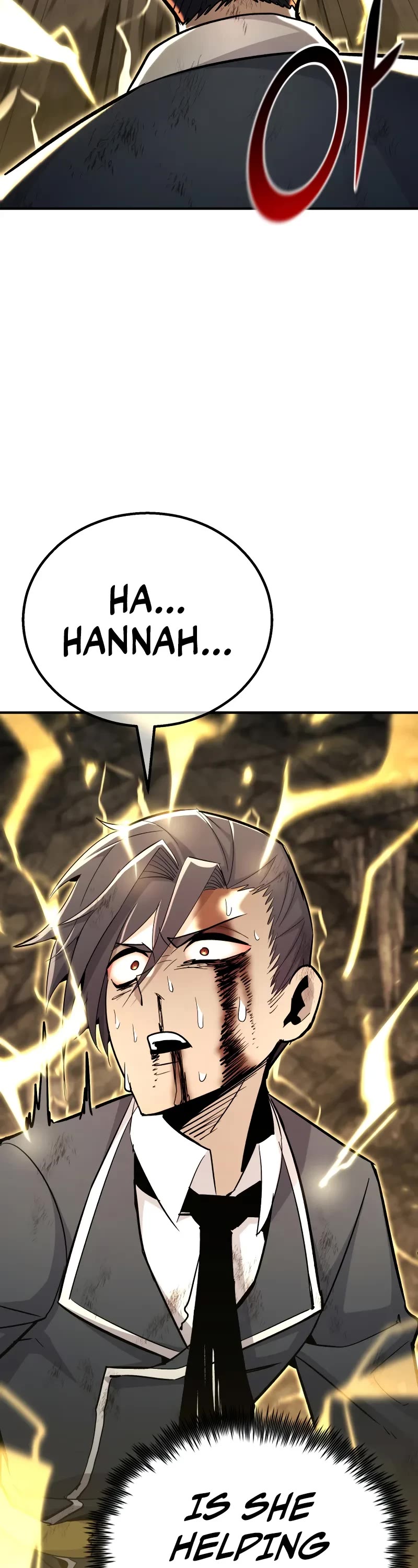 Standard of Reincarnation Chapter 138 page 71 - Chapter 138