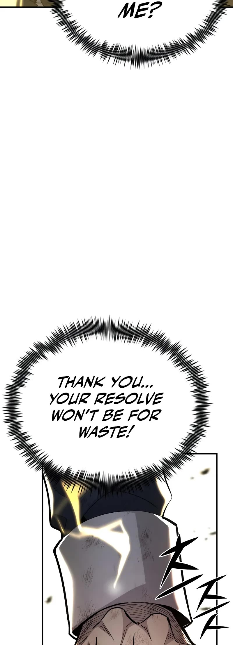 Standard of Reincarnation Chapter 138 page 72 - Chapter 138