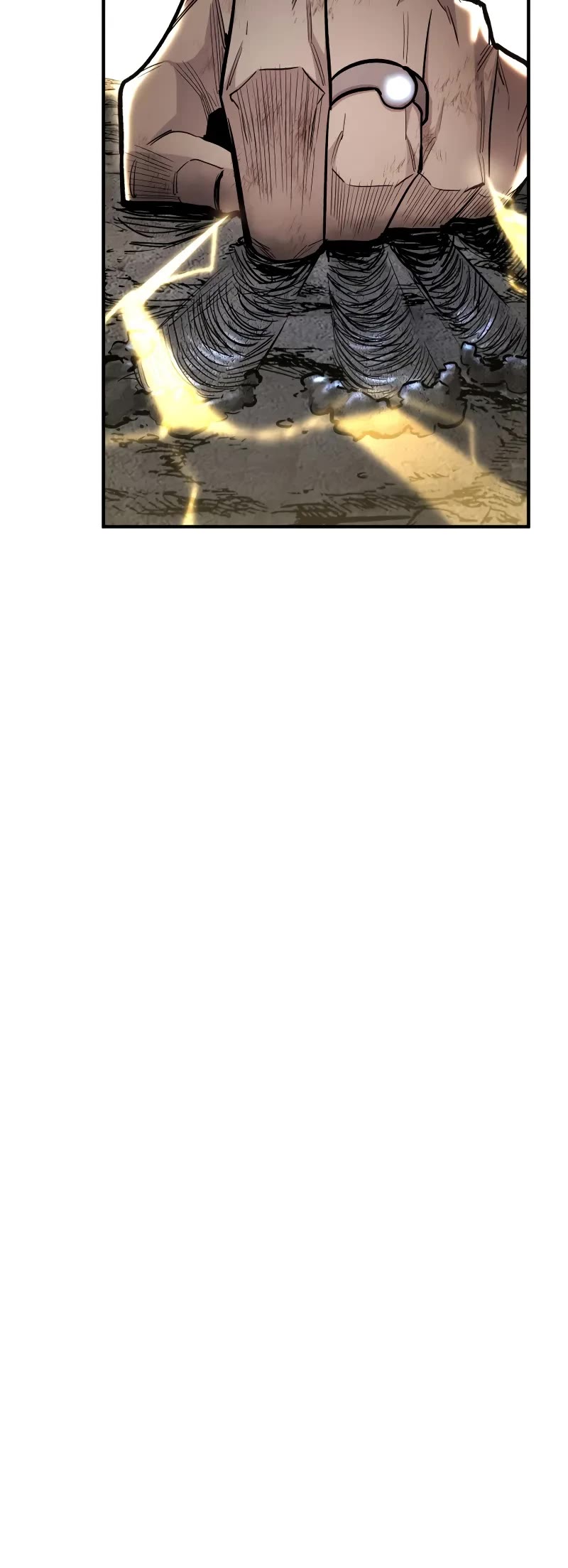 Standard of Reincarnation Chapter 138 page 73 - Chapter 138