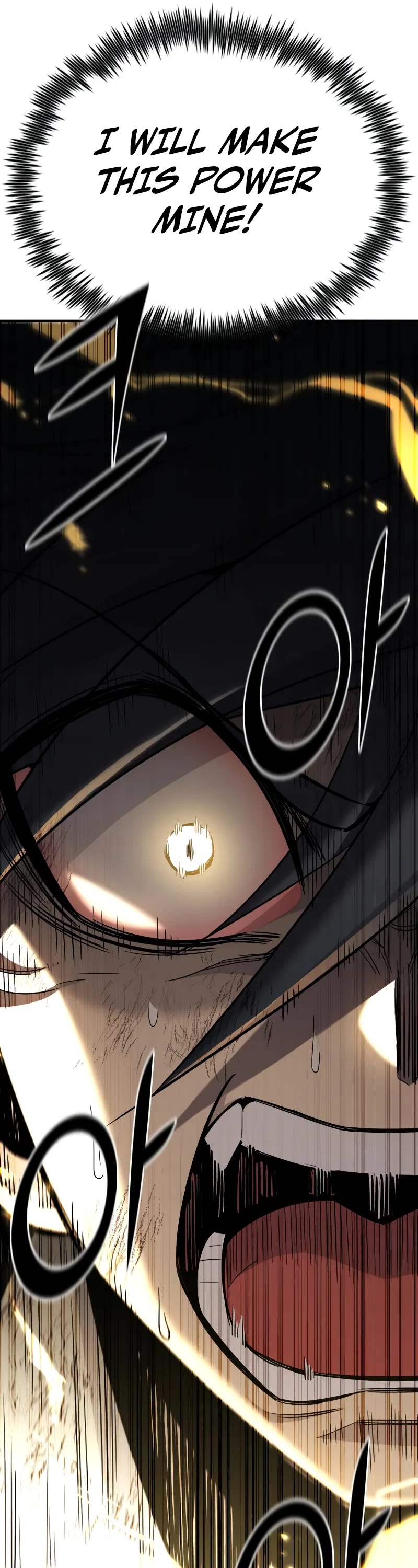 Standard of Reincarnation Chapter 138 page 74 - Chapter 138