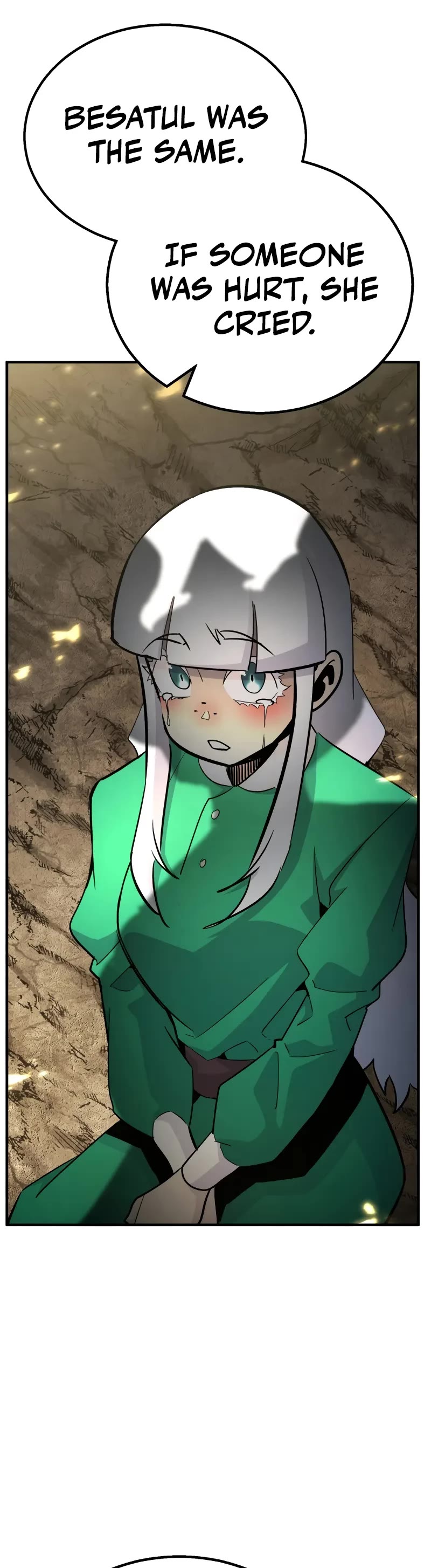 Standard of Reincarnation Chapter 138 page 77 - Chapter 138