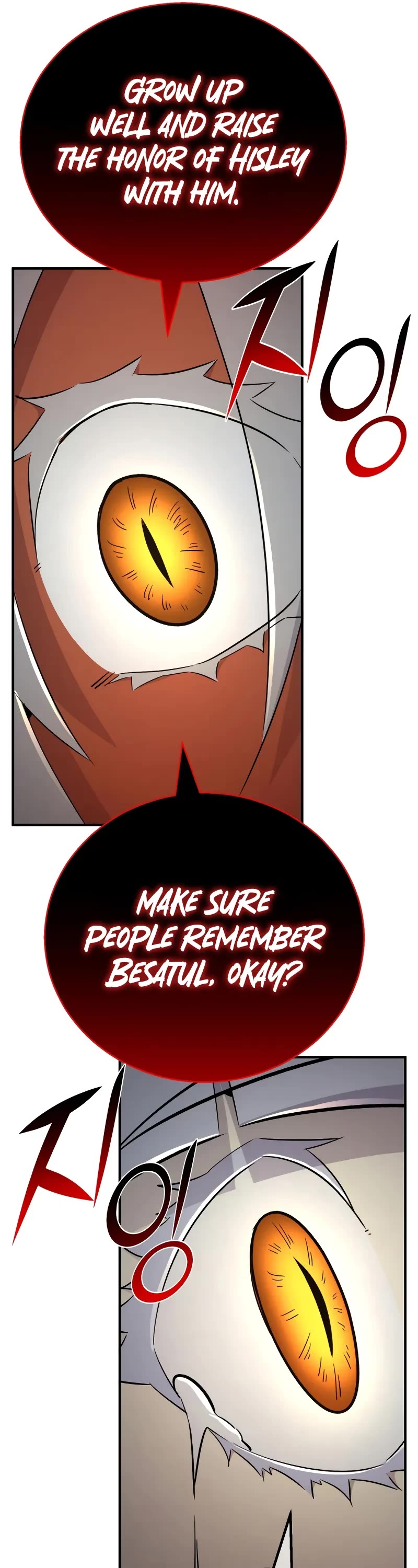 Standard of Reincarnation Chapter 138 page 79 - Chapter 138