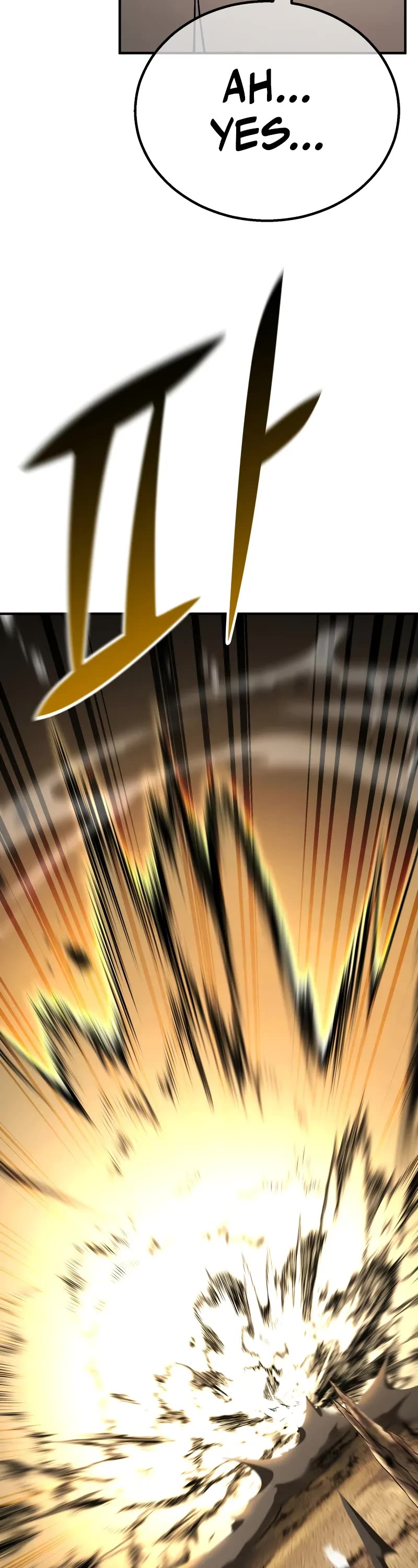 Standard of Reincarnation Chapter 138 page 80 - Chapter 138