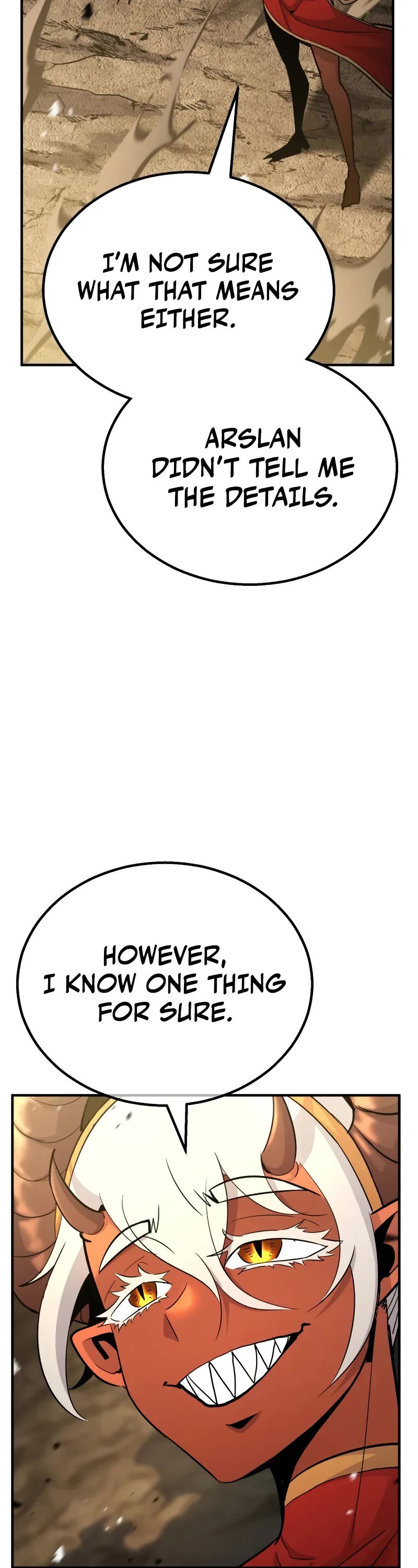 Standard of Reincarnation Chapter 138 page 82 - Chapter 138