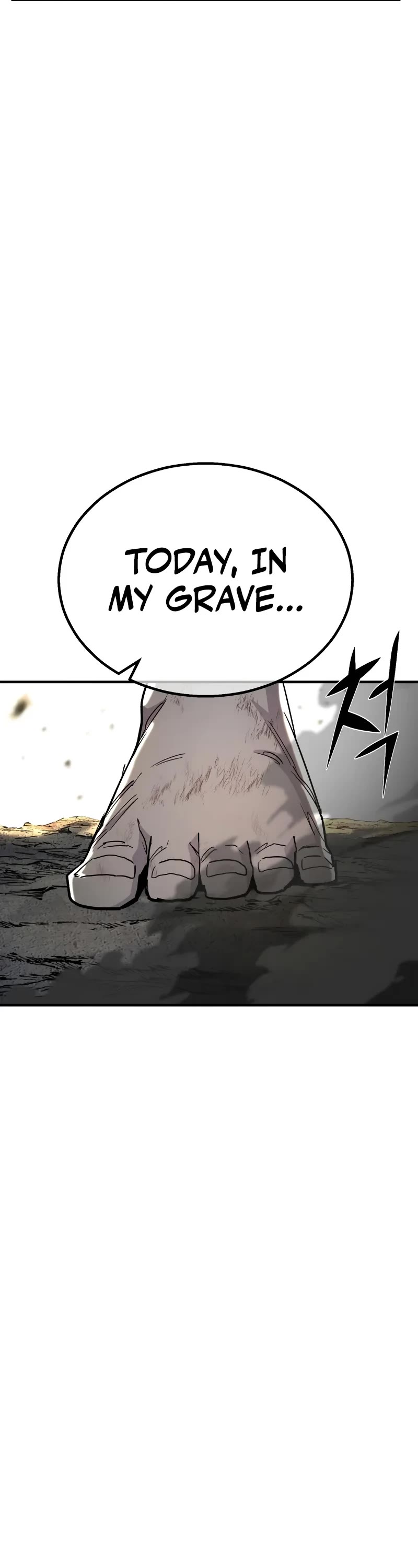 Standard of Reincarnation Chapter 138 page 83 - Chapter 138