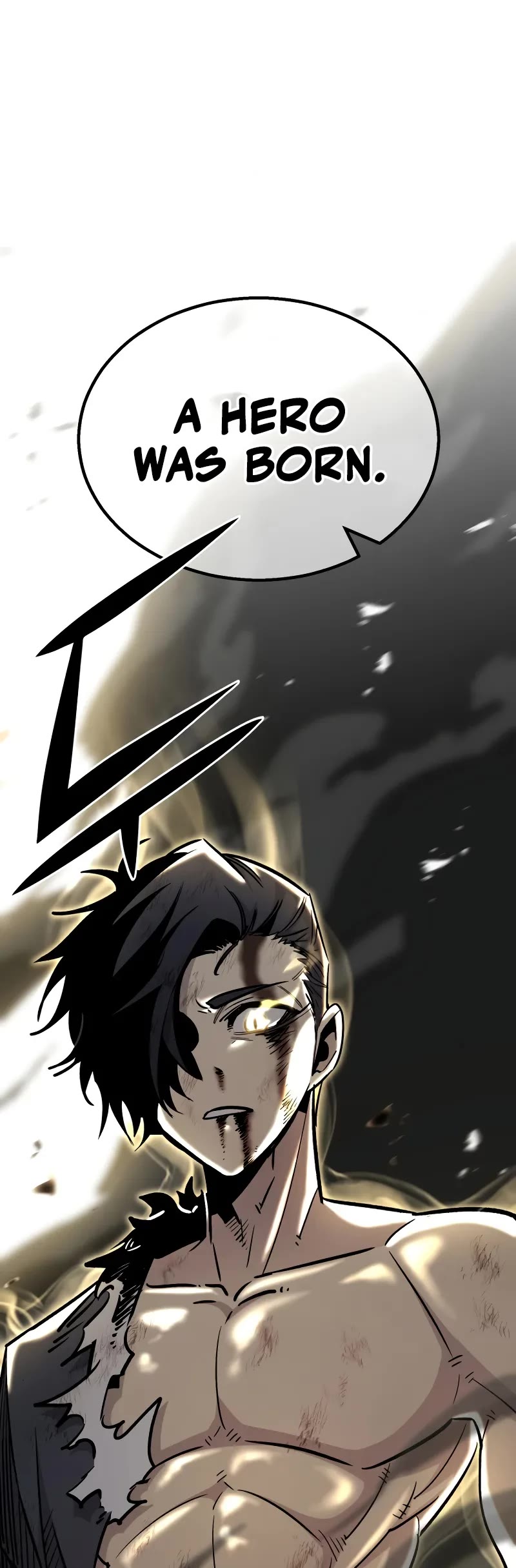 Standard of Reincarnation Chapter 138 page 84 - Chapter 138
