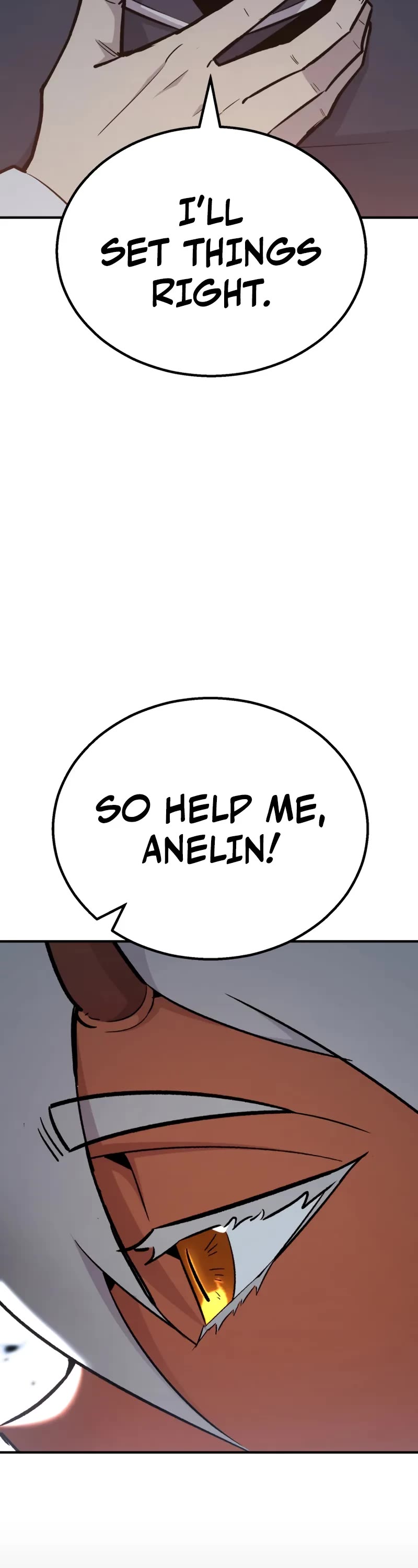 Standard of Reincarnation Chapter 139 page 11 - Chapter 139