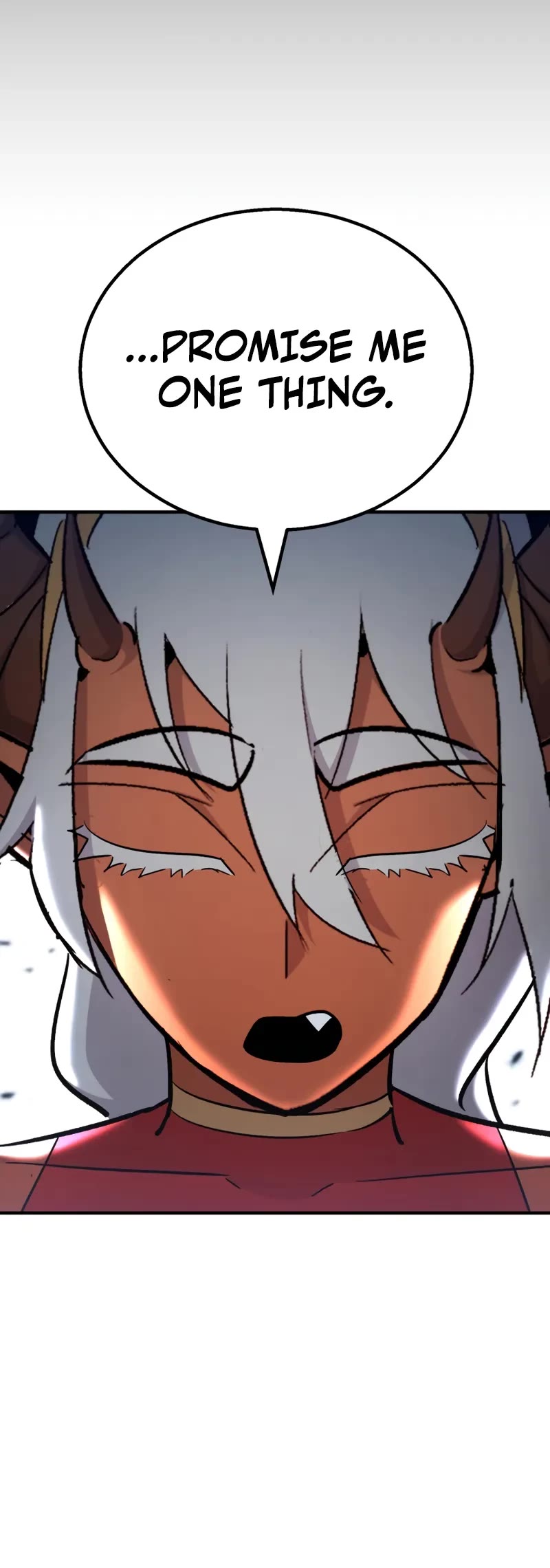 Standard of Reincarnation Chapter 139 page 16 - Chapter 139