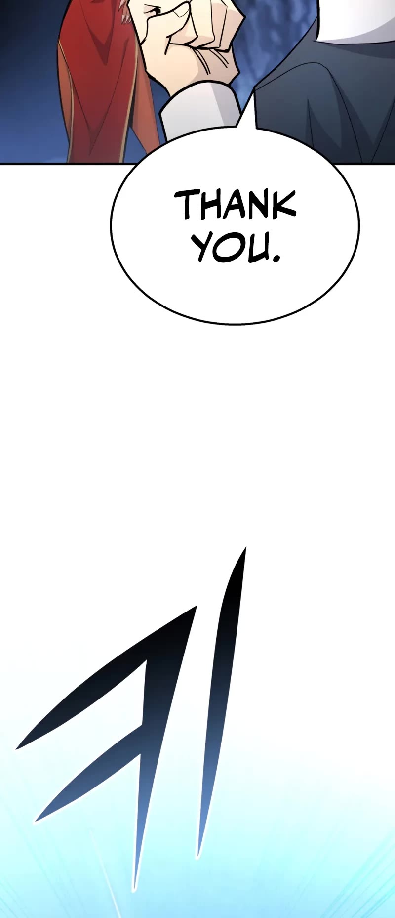 Standard of Reincarnation Chapter 139 page 26 - Chapter 139
