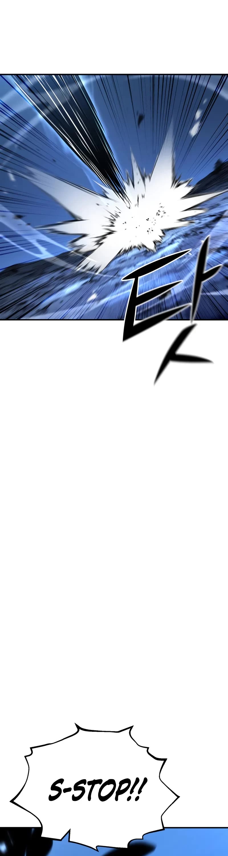 Standard of Reincarnation Chapter 139 page 29 - Chapter 139