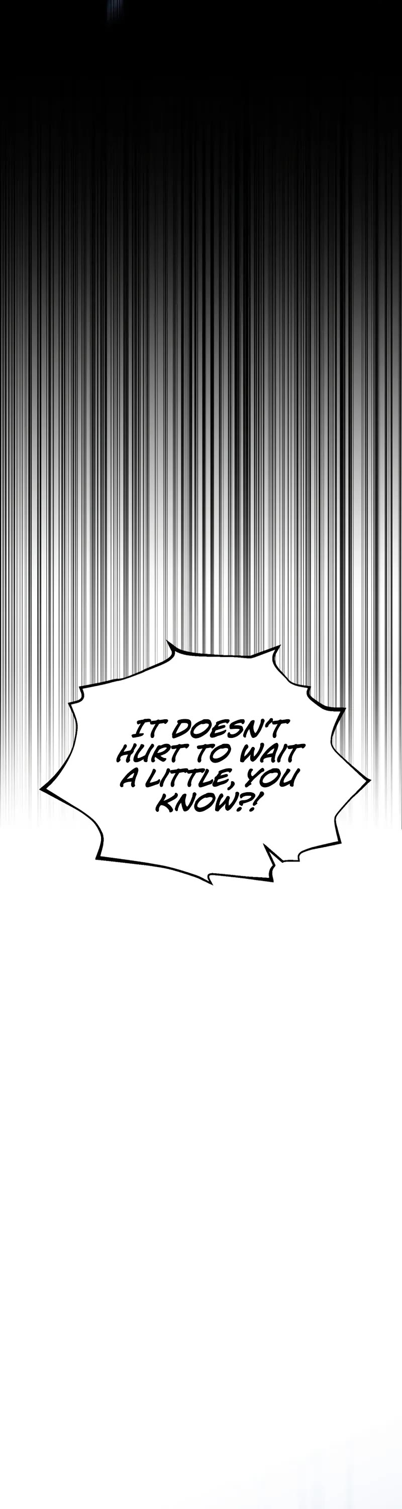 Standard of Reincarnation Chapter 139 page 31 - Chapter 139