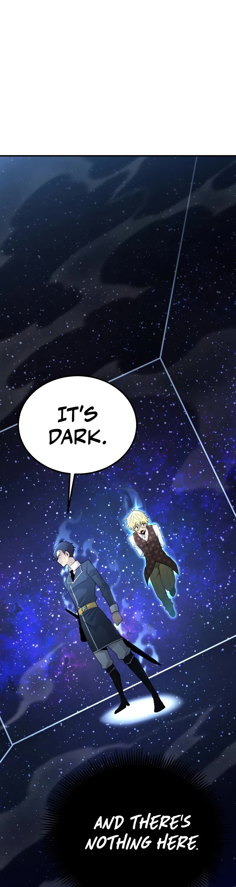 Standard of Reincarnation Chapter 139 page 33 - Chapter 139