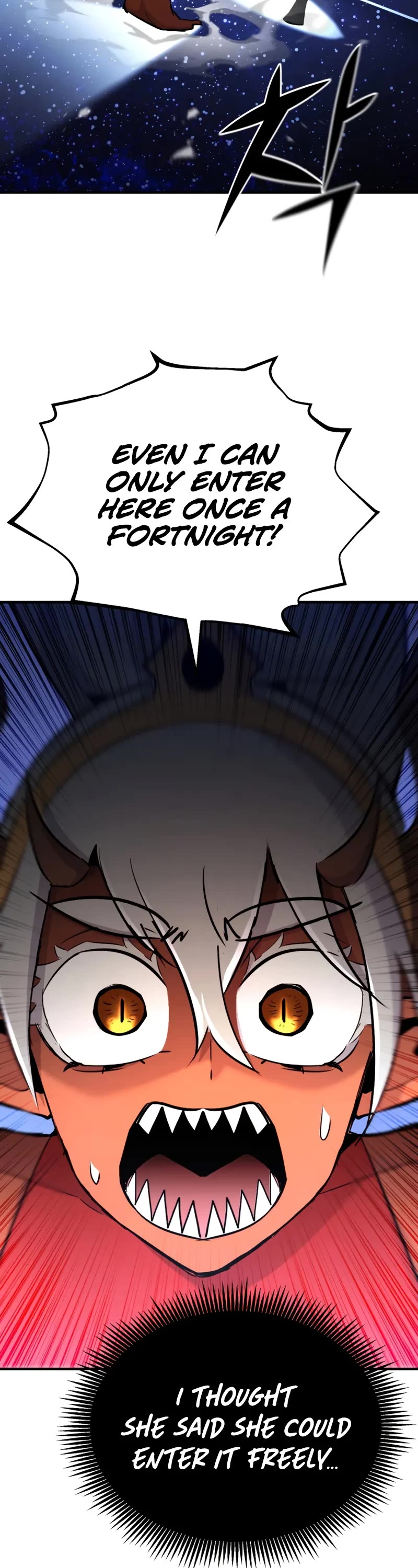 Standard of Reincarnation Chapter 139 page 35 - Chapter 139