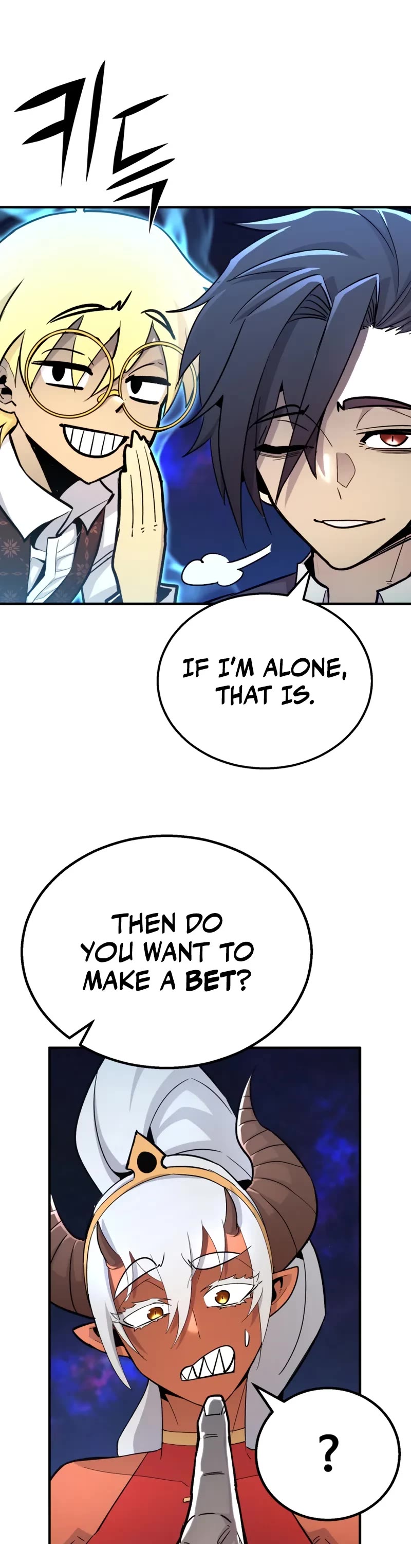 Standard of Reincarnation Chapter 139 page 37 - Chapter 139