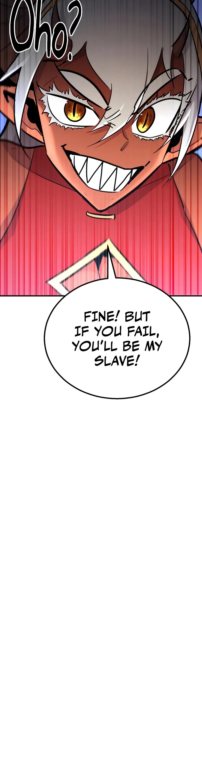 Standard of Reincarnation Chapter 139 page 39 - Chapter 139