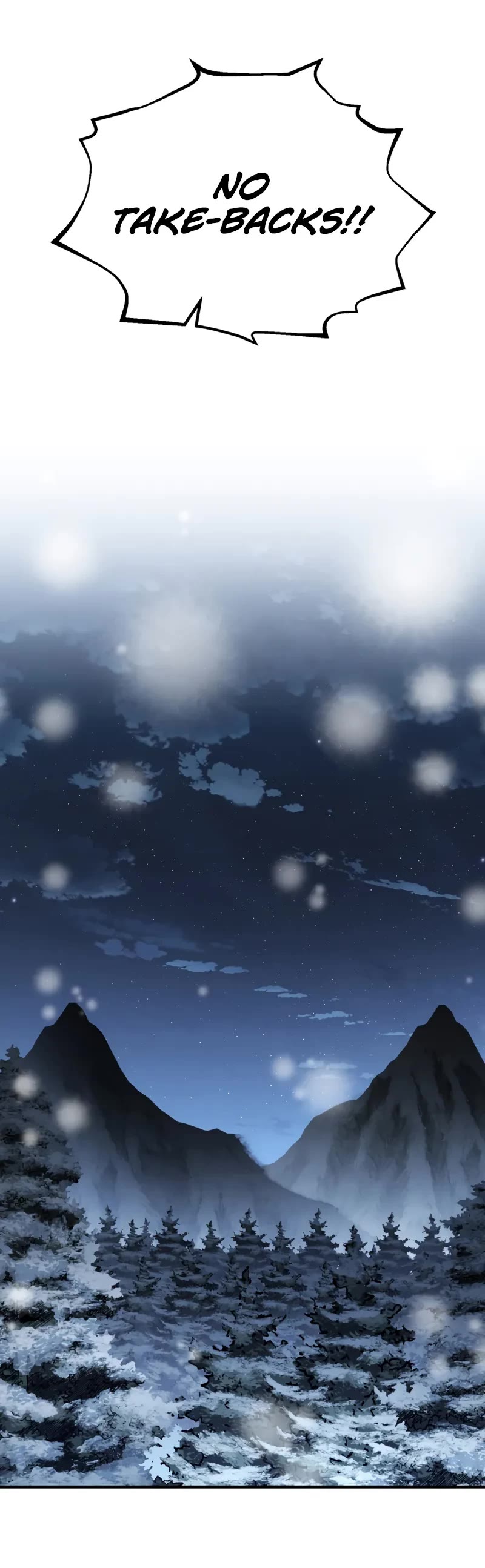 Standard of Reincarnation Chapter 139 page 40 - Chapter 139