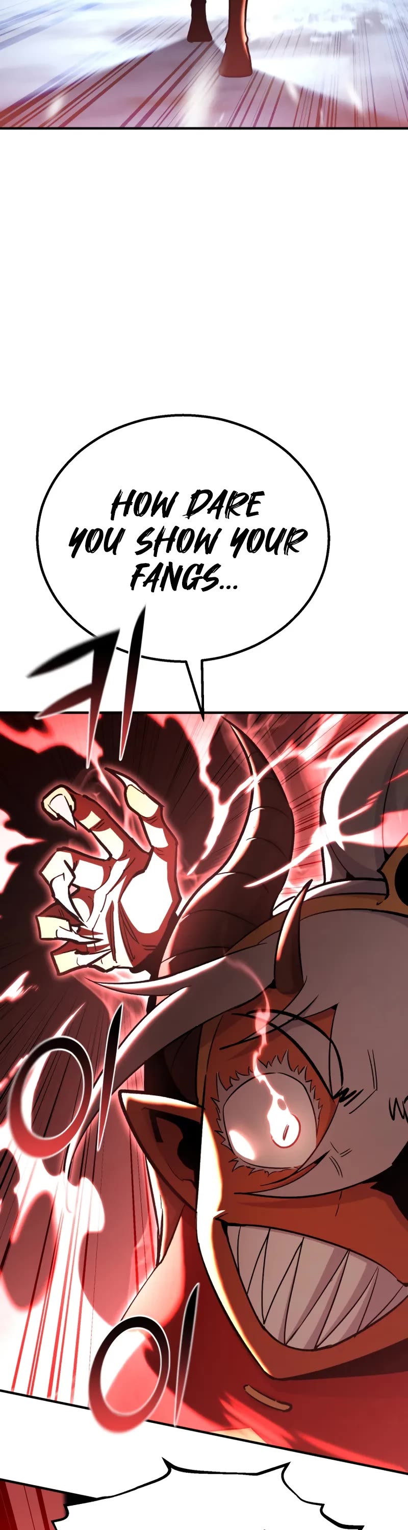 Standard of Reincarnation Chapter 139 page 43 - Chapter 139