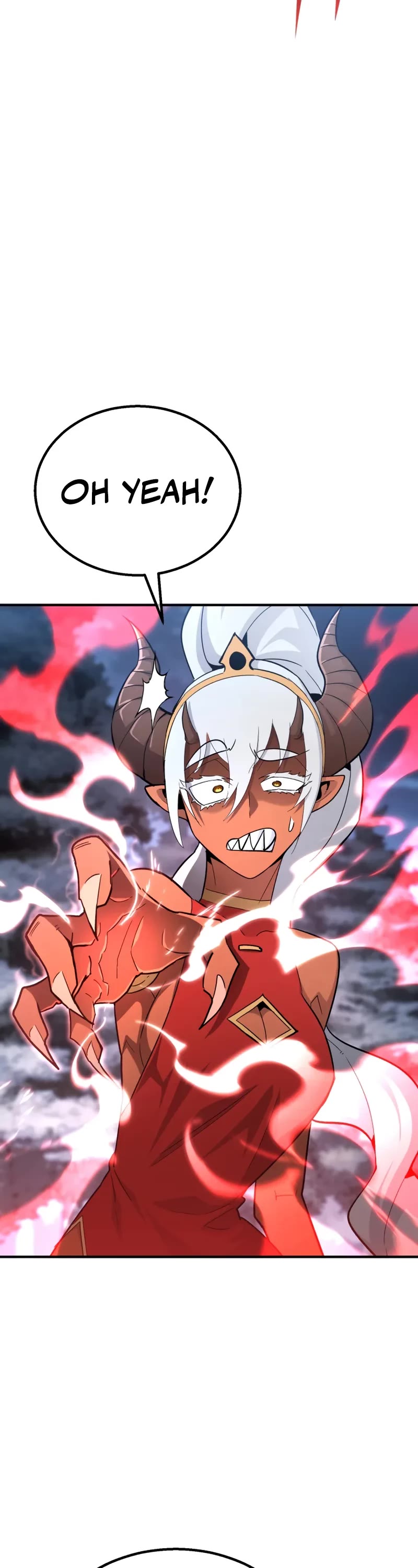 Standard of Reincarnation Chapter 139 page 45 - Chapter 139