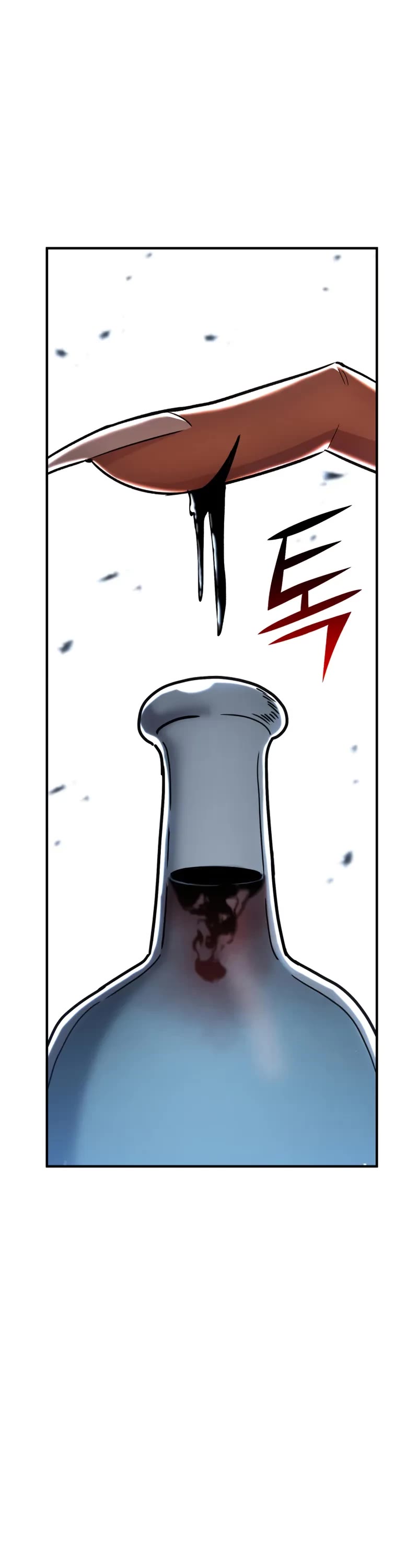 Standard of Reincarnation Chapter 139 page 47 - Chapter 139
