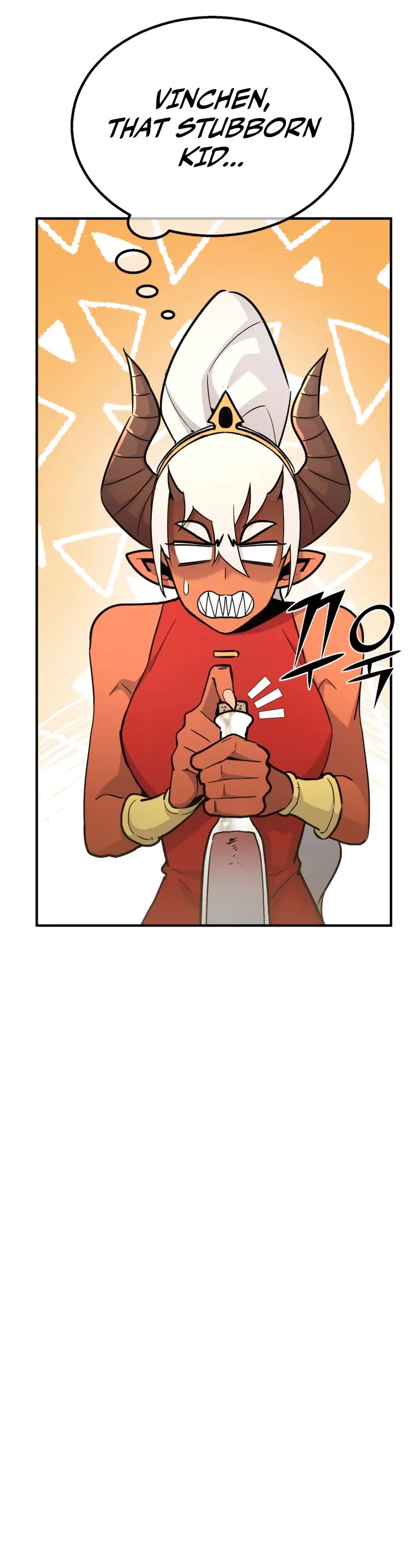 Standard of Reincarnation Chapter 139 page 49 - Chapter 139