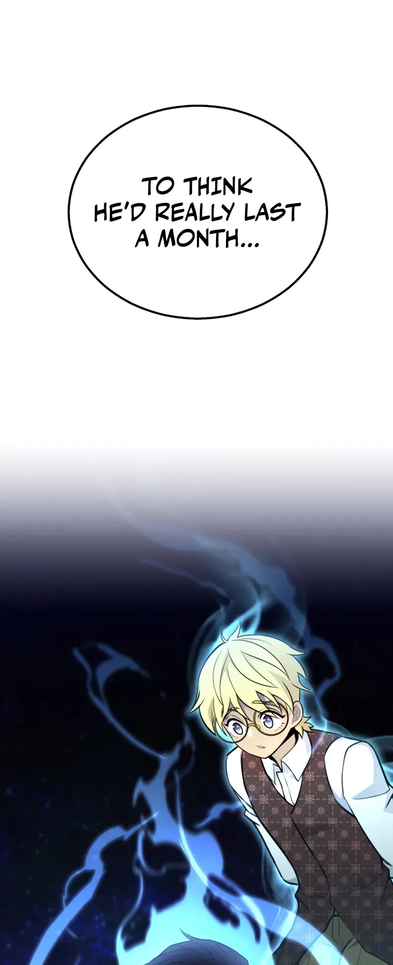 Standard of Reincarnation Chapter 139 page 50 - Chapter 139