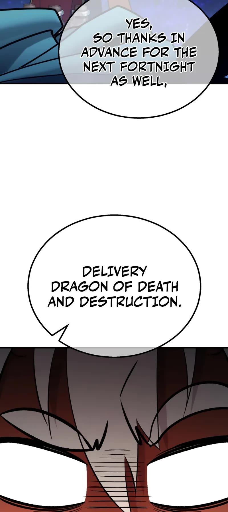 Standard of Reincarnation Chapter 139 page 55 - Chapter 139