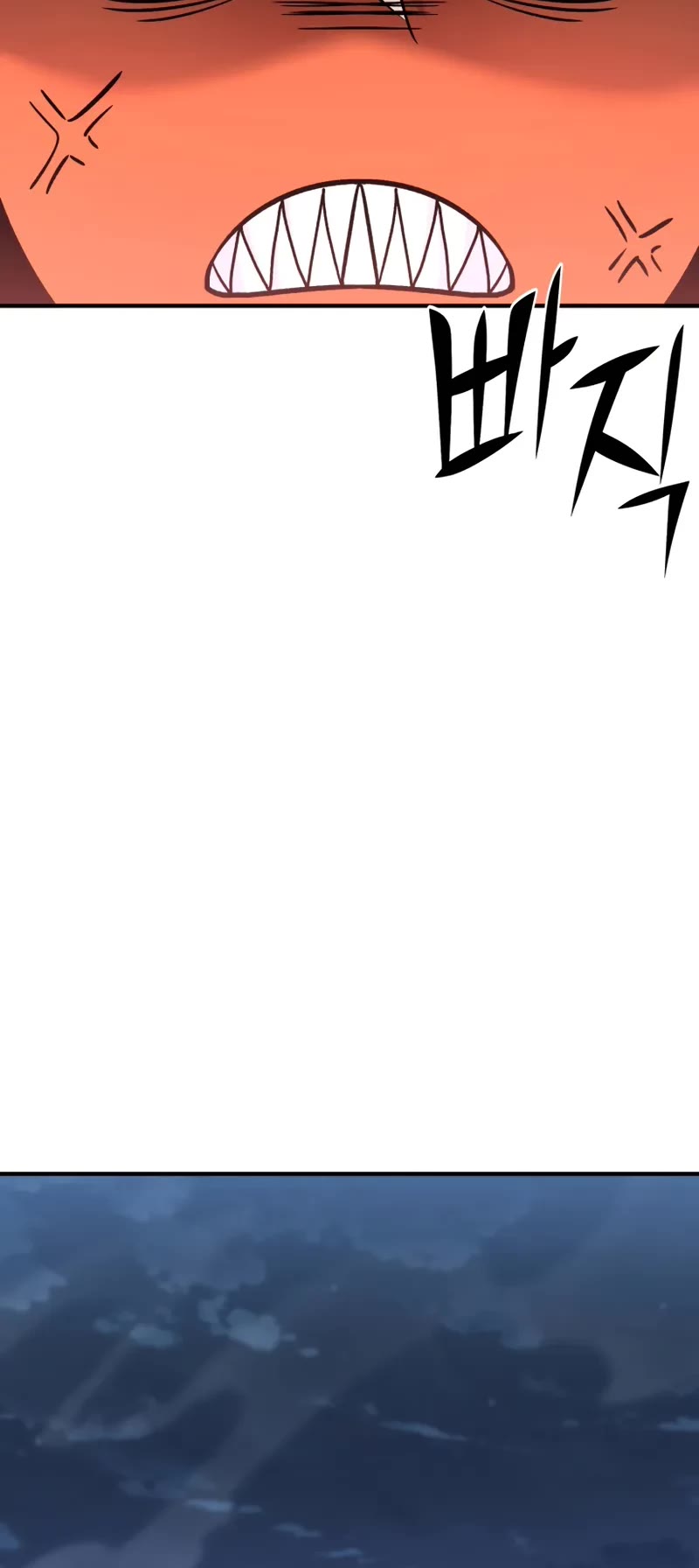 Standard of Reincarnation Chapter 139 page 56 - Chapter 139