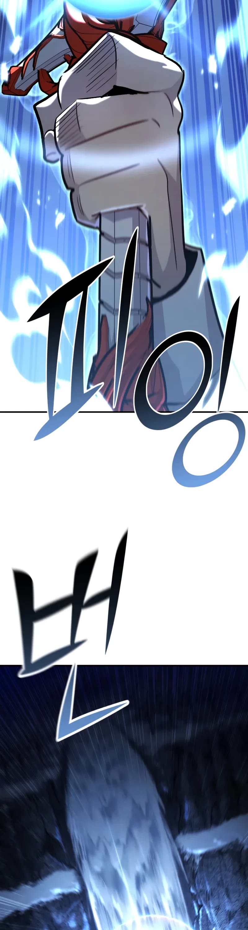 Standard of Reincarnation Chapter 139 page 63 - Chapter 139