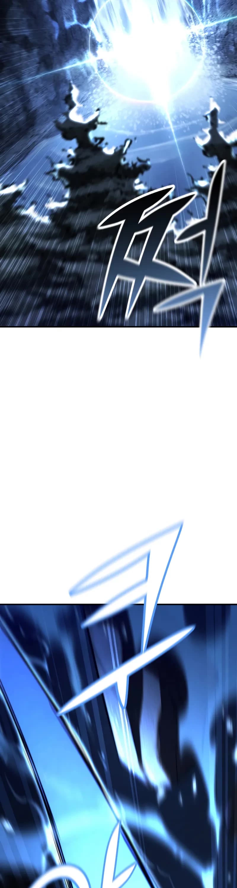 Standard of Reincarnation Chapter 139 page 64 - Chapter 139