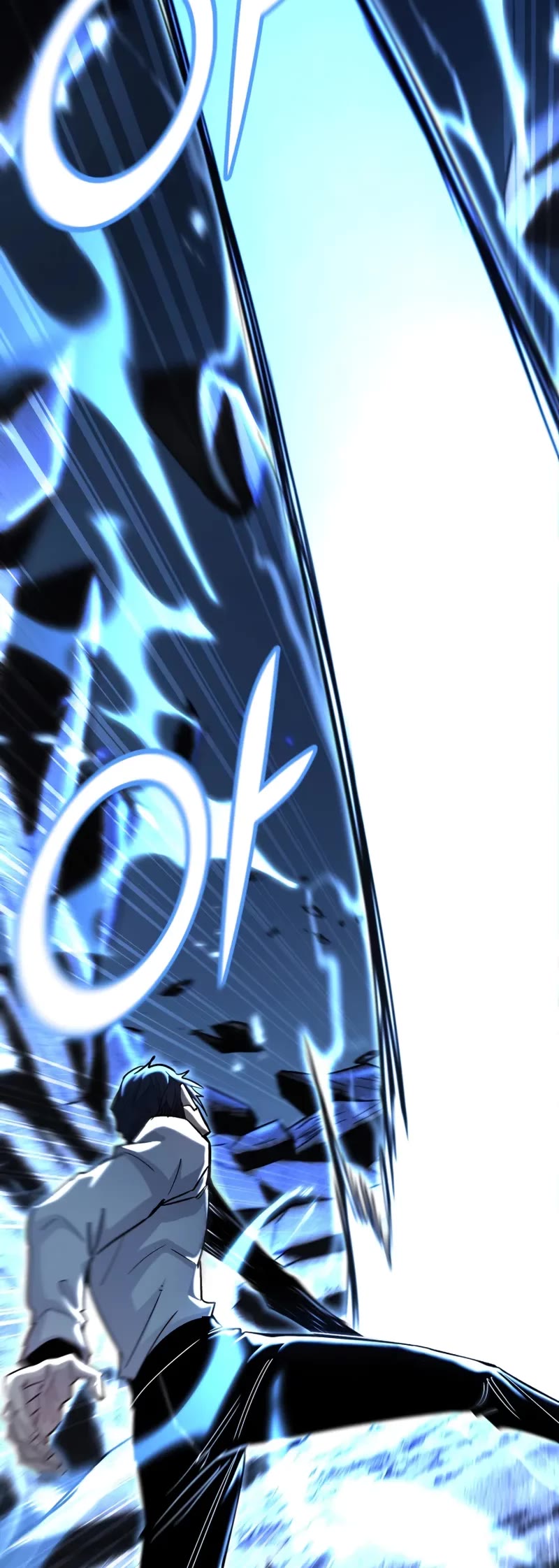 Standard of Reincarnation Chapter 139 page 65 - Chapter 139