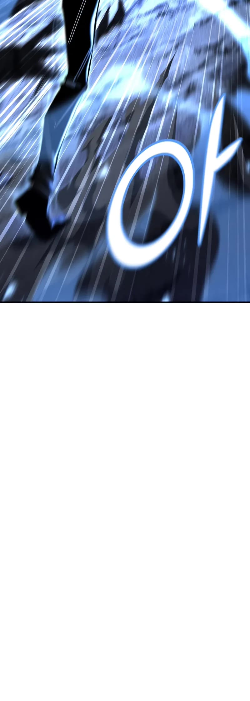 Standard of Reincarnation Chapter 139 page 66 - Chapter 139