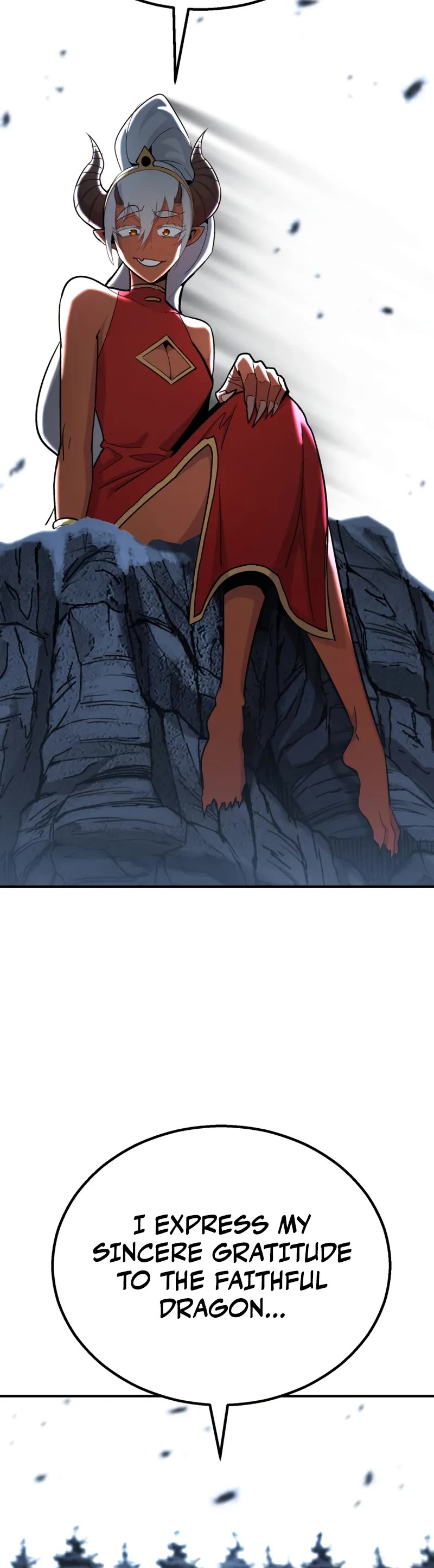 Standard of Reincarnation Chapter 139 page 70 - Chapter 139