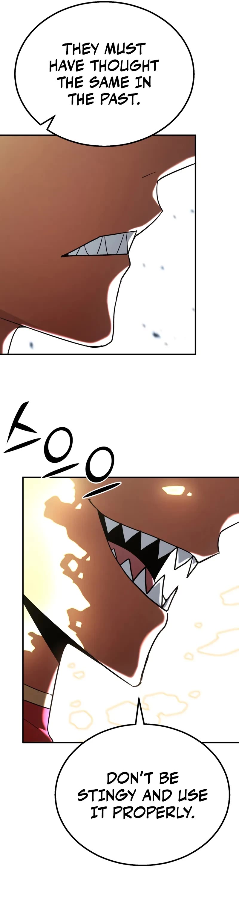 Standard of Reincarnation Chapter 139 page 72 - Chapter 139