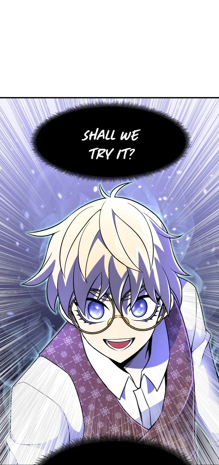 Standard of Reincarnation Chapter 14 page 18 - Chapter 14