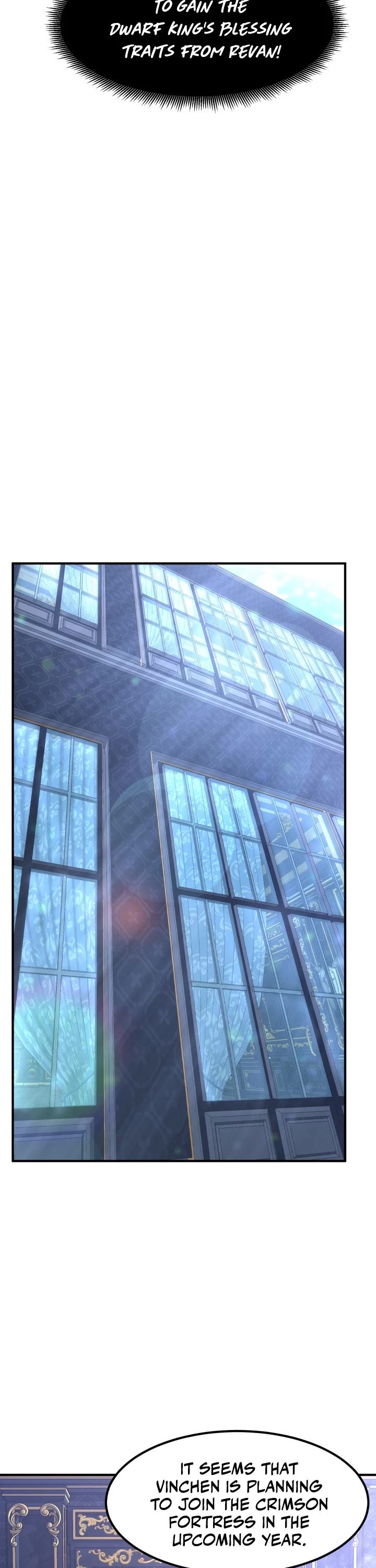 Standard of Reincarnation Chapter 14 page 19 - Chapter 14