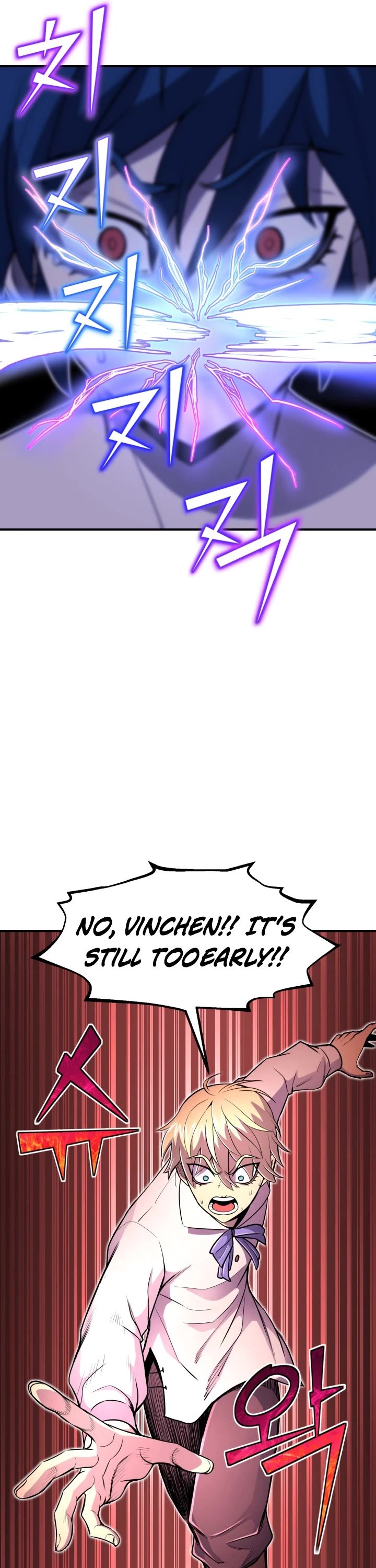 Standard of Reincarnation Chapter 14 page 35 - Chapter 14