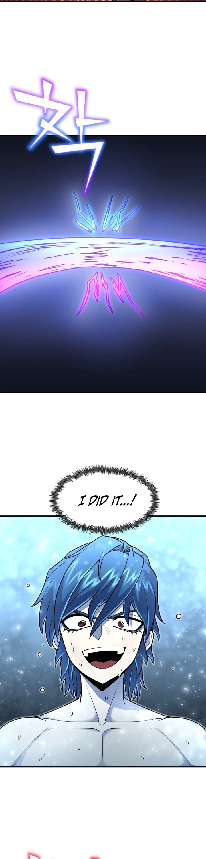 Standard of Reincarnation Chapter 14 page 36 - Chapter 14