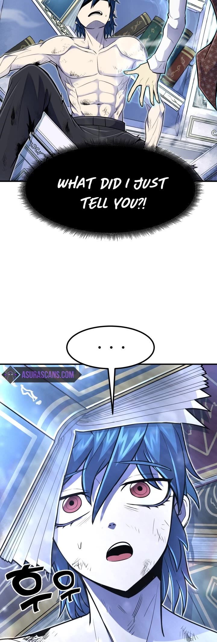 Standard of Reincarnation Chapter 14 page 43 - Chapter 14