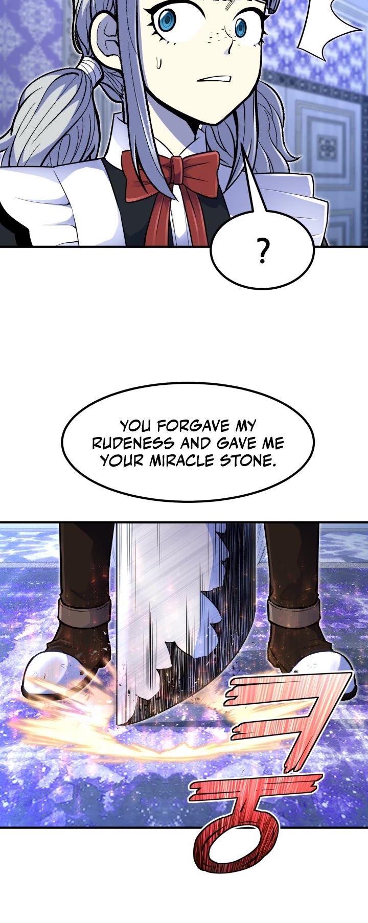 Standard of Reincarnation Chapter 14 page 6 - Chapter 14