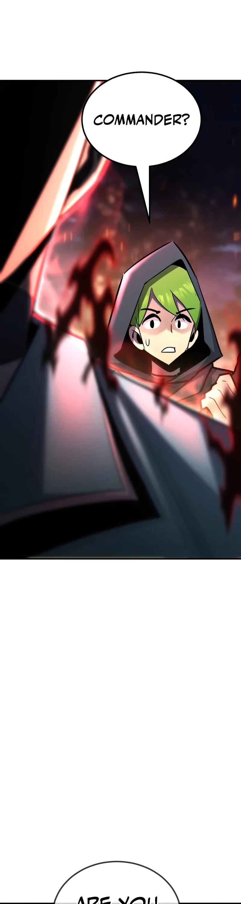 Standard of Reincarnation Chapter 140 page 12 - Chapter 140