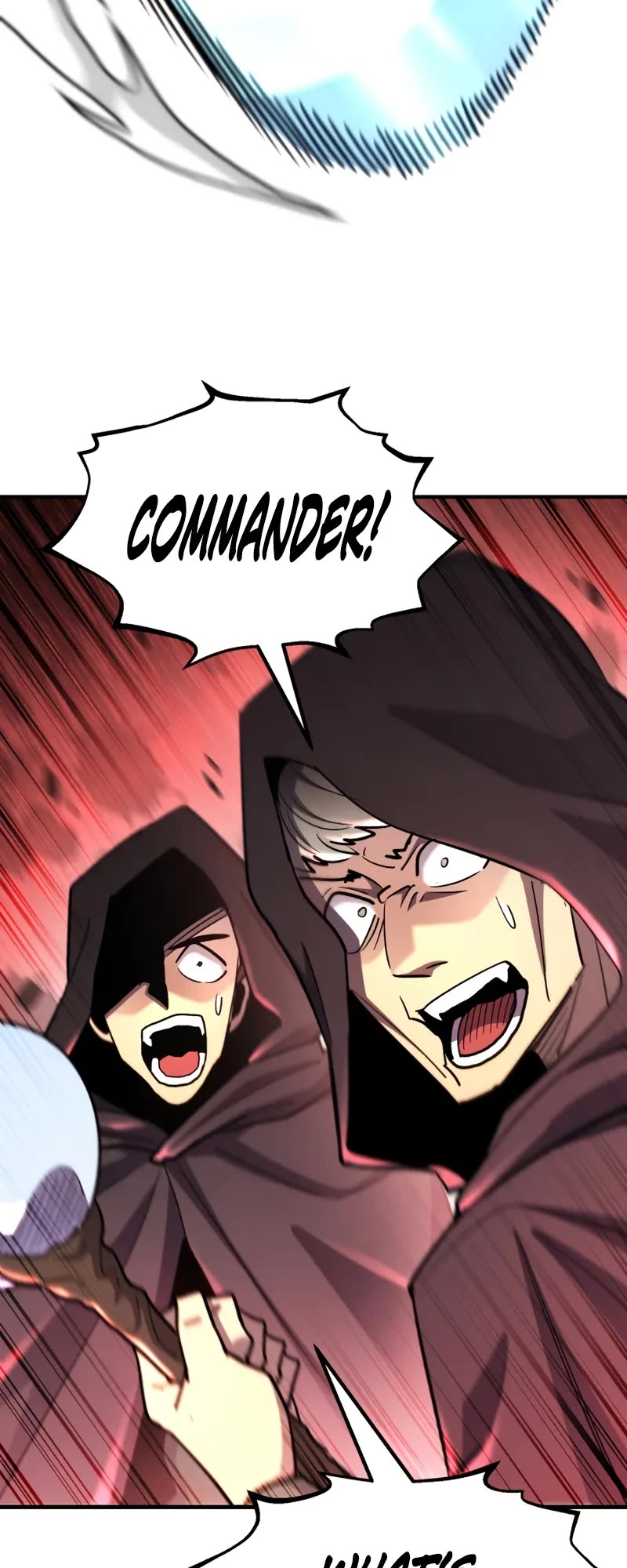 Standard of Reincarnation Chapter 140 page 15 - Chapter 140