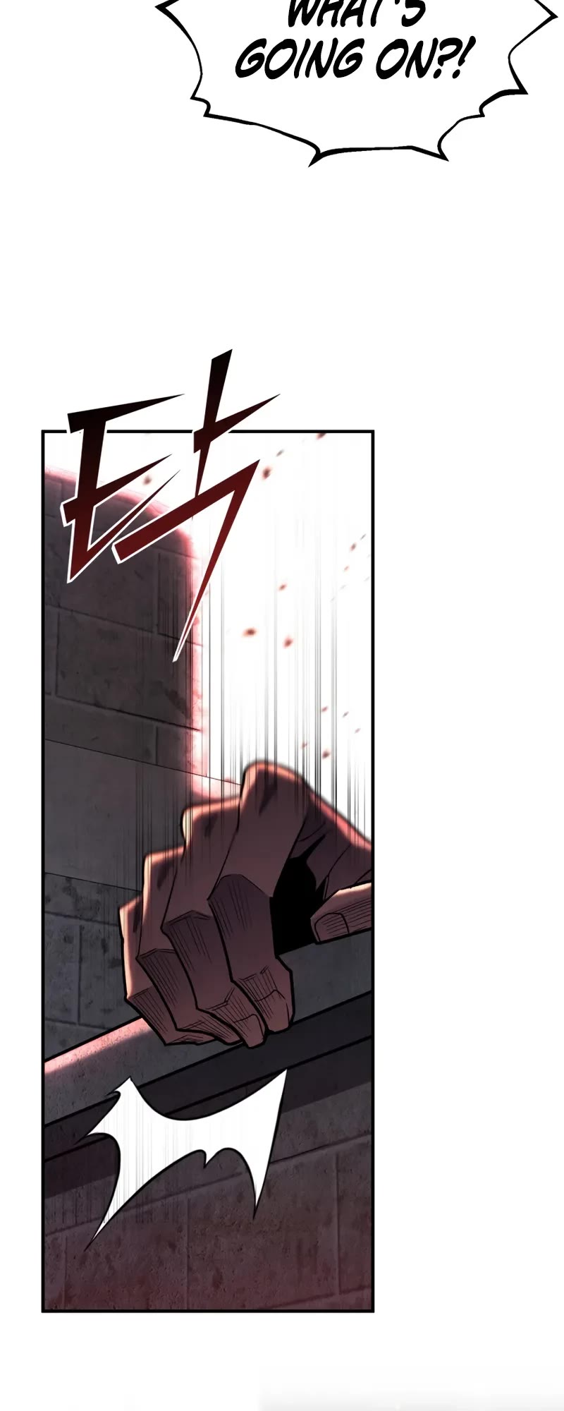 Standard of Reincarnation Chapter 140 page 16 - Chapter 140